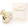COSMINT S.P.A. Chopard Brilliant Wish 30 ml - Eau de Parfum da Donna - Fragranza