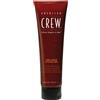 American Crew Gel Tenuta Forte Brillante Look Capelli | Firm Hold Styling 250 ml