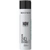 Selective professional Selective Now Curl Design Curl Styling Glass, 250 ml