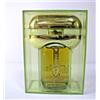 Fabergé COLONIA MAN UOMO VINTAGE MACHO FABERGE' 60ML EAU DE COLOGNE POUR HOMME FOR MEN