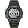 Casio Orologio Casio al Quarzo Sportivo AE-1600HX-3AV Quadrante Nero 100M Unisex