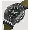 G-SHOCK Casio G-SHOCK GM-2100CB-3AER Acciaio WR20ATM - 239eu listino