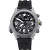 Citizen Orologio Citizen Promaster Solare Cronografo JV1007-07E Quadrante Nero da Uomo
