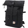 Carhartt Carhartt Zaino Carhartt Phyllis nero 21,5 L I03157589XX25FW zaino da giorno