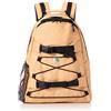 Carhartt Carhartt [Carhartt] Zaino I006288 KICKFLIP Uomo [Importazione Parallela] Giappone