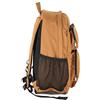 Carhartt Carhartt Zaino per laptop Carhartt Advanced 27L (Unisex Daypack 07 marrone) [Parallelo