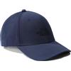 The North Face Cappello Recycled 66 Classic Blu Taglia Misura Unica Cod 4VSV-8K2