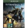 EA Titanfall 2 - Xbox One Versione Disco Ita Nuovo Sigillato
