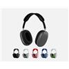 Cuffie Bluetooth P9 Wireless Ricaricabili Microfono Senza Fili Pc Smartphone TV