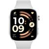 Xiaomi Redmi Watch 6 NFC - Silver Gray EU