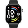 Xiaomi Redmi Watch 6 NFC - Obsidian Black EU