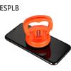 Resistify ESPLB Ventosa 55mm Universale Apertura Display per Riparazione iPhone iPad