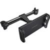 Does not apply Supporto Auto Poggiatesta per Tablet, Supporto Tablet - Universale Supporto per