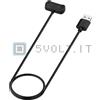 Cavo di Ricarica USB Magnetico per Huami Amazfit GTS 2e