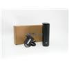 fastweb Booster WI-FI 7 Extender Fastweb Seven OWA834BFWB per Modem Internet Box