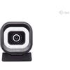 i-tec SOLOMON 700 STREAM 4K Webcam Ring Light