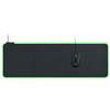 Razer Goliathus Chroma Extended - Tappetino Morbido per Mouse Da Gioco Con Tecno