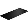 Does not apply Qck XXL Heavy Mouse Pad Da Gioco in Tessuto - Base in Gomma Antiscivolo Super Sp