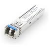 ‎Assmann Digitus DN81001 Modulo Mini Gbic Singlemode, Lc Duplex 1000Base-Lx, 1310Nm 20 km