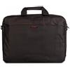 Ngs ENTERPRISE 8435430601602 NGS BORSA PER NOTEBOOK UNIVERSALE FINO A 15,6" COLORE R