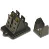 Malossi Racin gmembran Block, MALOSSI, VL11 per 50 - 125 & 180 CC 2 tempi
