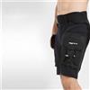 Pantaloncini da sub Pantaloncini da muta Pantaloncini da muta in neoprene