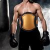 Guardia Del Corpo per Boxe, Attrezzatura per Arti Marziali E Taekwondo