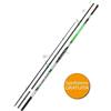 Trabucco CANNA TRABUCCO ANDROMEDA WAVE MASTER 4.20 M 200 G PESCA SURFCASTING CARBONIO