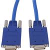 Cisco Cavo collegamento router controllo industriale CAB SS 2626X per WIC2T lunghezza