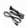 Cliccatore Automatico con Clip Compatto Cliccatore con Clip Antiscivolo