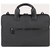Tucano borsa valigetta 39,6 cm (15.6") compatibile MacBook Pro 16" Nero