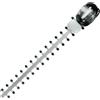 Antenna Yagi per esterni 28dbi 4G LTE SMA maschio direzionale Booster RG58 1,5 m