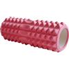 PER for mezzaluna EVA Foam Roller per Atleti Yoga Pilates e Allenamento Fitness