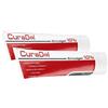 Does not apply ® Curadol Emulgel 10% Freddo Arnica Gel Forte, Artiglio Del Diavolo, Boswellia E
