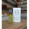 BAREX OLIOSETA ORO DEL MAROCCO OLIO TRATTANTE PER CAPELLI 100ml