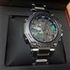 CASIO Orologio da polso uomo solare CASIO G-SHOCK MTG-B2000XD-1AJF Carbon...