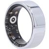 Vikye Smart Ring Health Tracker, Anelli Sanitari Indossabili per il Monitoraggio