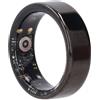 Vikye Smart Ring Health Tracker, Anelli Sanitari Indossabili per il Monitoraggio