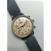 Moto Guzzi, by Agostini Orologio Moto Guzzi, by Agostini, MG722 Classic CL, Cronografo