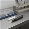Applicatore di Olio con Ago Mini Penna Lubrificante Facile da Usare