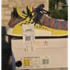 Adidas Pharrell Williams Human Race NMD T Casual Sport Scarpe Uomo EU-44⅔
