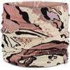 Buff Merino Heavyweight Scaldacollo Unisex - Adulto