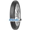 Mitas H03 ( 3.50-18 TT 62P ruota posteriore, ruota anteriore )