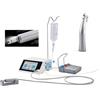 Implant System Dentale Implant Motor Machine Surgery with 20:1 Handpiece Free
