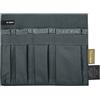 Helikon-Tex Organizer Insert Large - Shadow Grey