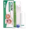 eSUN KIT SOTTOVUOTO 10PZ PER STAMPANTE 3D FILAMENTO COMPRESSIONE SOTTOVUOTO