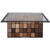 MAKEUP REVOLUTION LONDON Makeup Revolution Beauty Maxi Reloaded Palette di ombretti 45 tonalità altamente