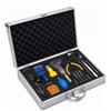 Kit Riparazione Orologi Portatile Apricassa Orologio di Precisione per Casa