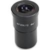 KERN KP-5179 - Oculare HWF 20x /, High Eye Point