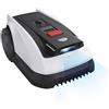 ECOVACS TAGLIAERBA ROBOT GOAT O800 RTK SENZA FILO PERIMETRALE 800M² CON RTK VISION